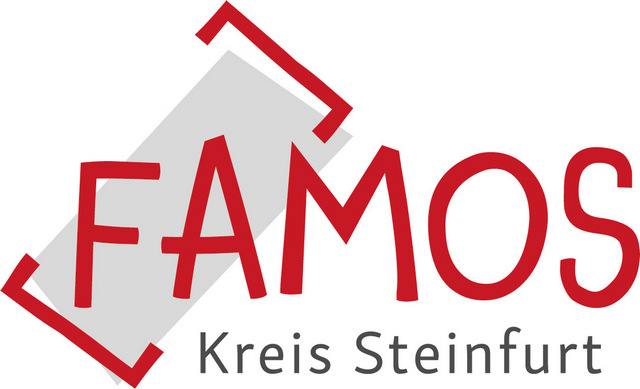 FAMOS im PlusPunkt